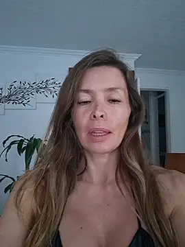 karina_warthon live sex cam