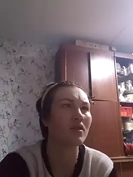 MoonIrene's cam snapshot