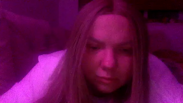 Jessalynnee's web cam