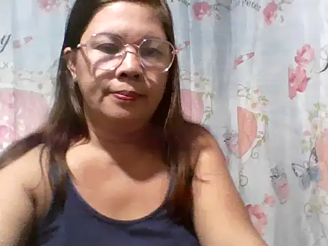 asian_bhebs1's cam snapshot