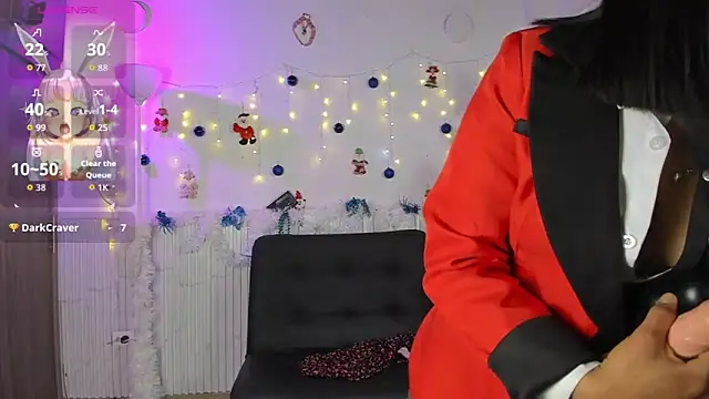 Nicole_diaz7's cam snapshot