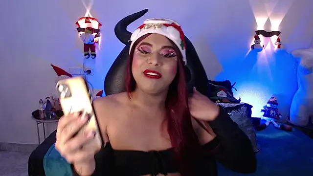 Emili_Roux live sex cam