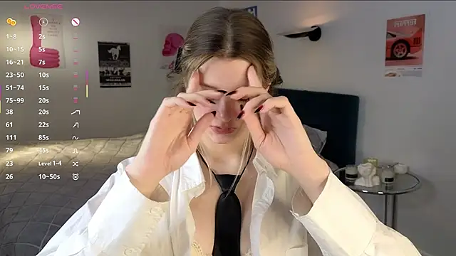 lolly_dollyyy's cam snapshot