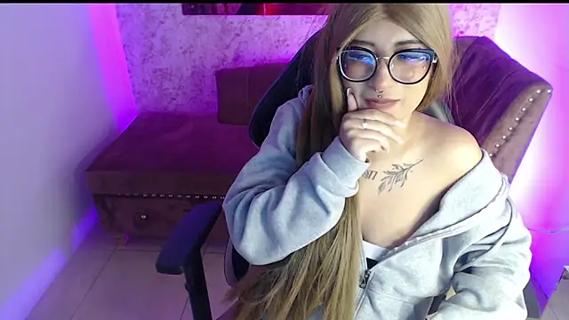 yuyu_m's cam snapshot