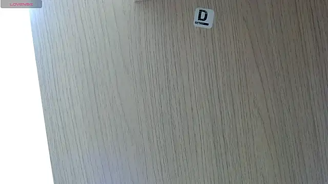 INDIAN_HORNY1's cam snapshot