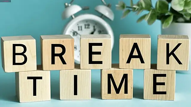 Tiana_Princesss's cam snapshot