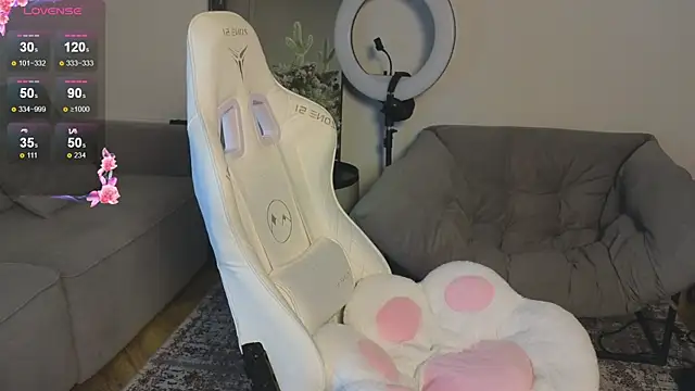 bimboterica's cam snapshot