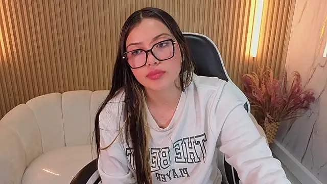 venus_velvet_tp's web cam