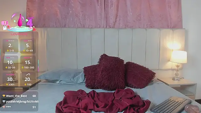 mia__gv's cam snapshot