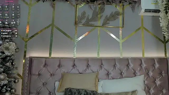 Lola_saenz_'s cam snapshot