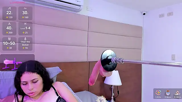 dahian_boobs's cam snapshot