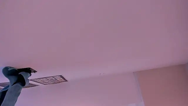 loraineblake's cam snapshot