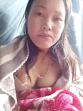 Heya_k2's cam snapshot