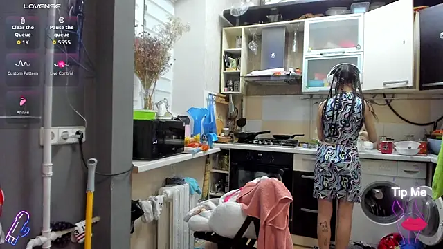 _Nika_Kik live sex cam