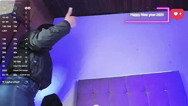 Cassie_fletcher_ live sex cam