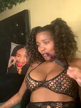 FAIRYBABE's cam snapshot