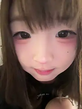 lelebaybay888 live sex cam