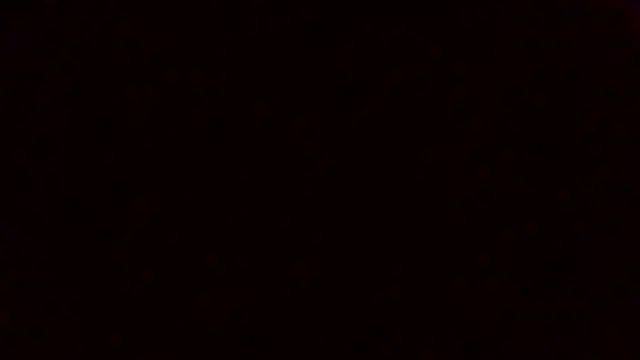 LaylaRainVIP's web cam