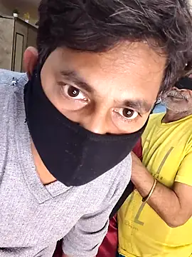 Doly_Bhabhi's cam snapshot