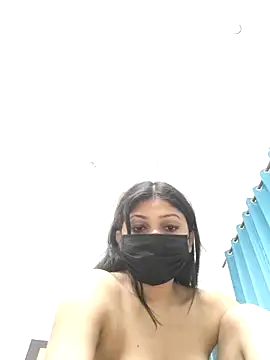 Anchal-8798's cam snapshot