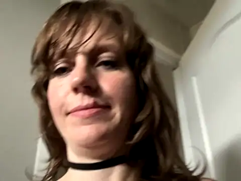 itsveraquinn's cam snapshot