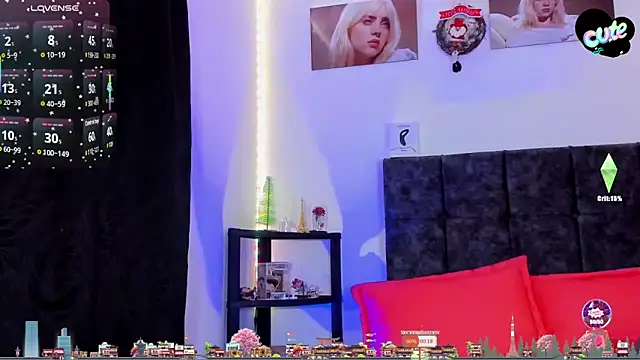 Theo_Noxxx's cam snapshot