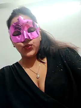 Shivani_hotty's cam snapshot