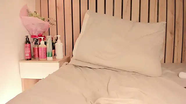 sofiesoft live sex cam