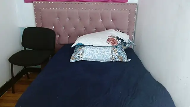 AshlyePipper live sex cam