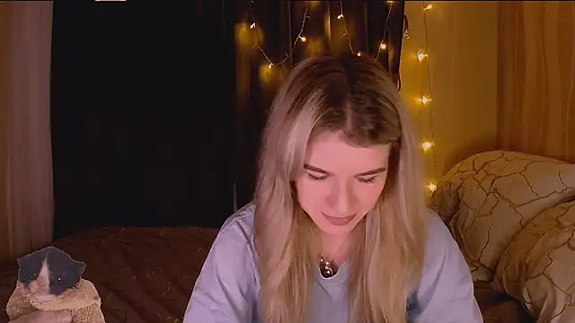 Melissa_smith_'s cam snapshot