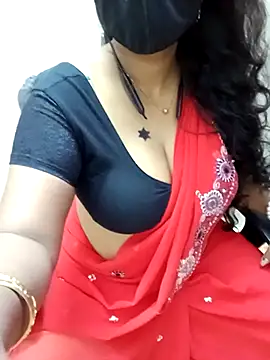 tamil_Vennila live sex cam