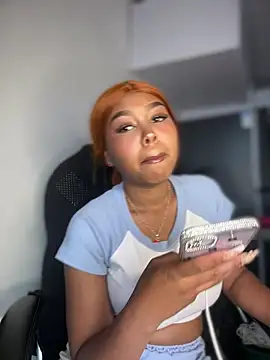 Belanny_LS's cam snapshot