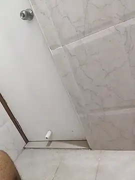 BoyMuslimTelugu live sex cam