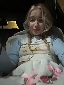 -teenytiny- live sex cam