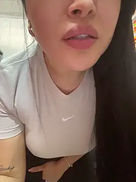 Sara_fun live sex cam