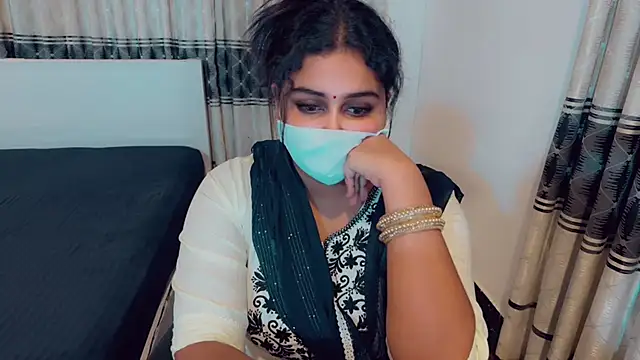 SonY_CaM live sex cam