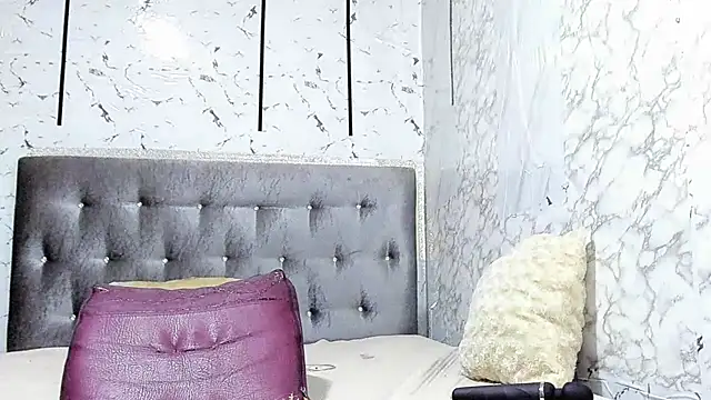 kelleysinedd's cam snapshot