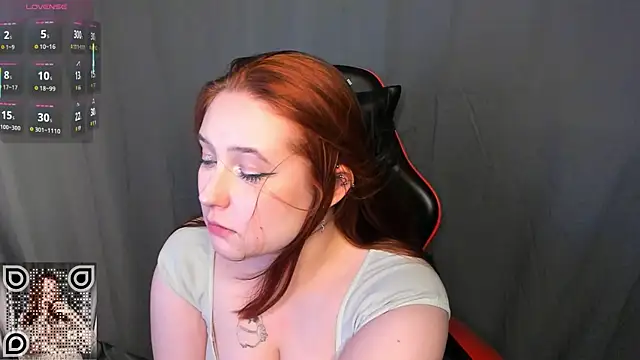 Markandann's cam snapshot