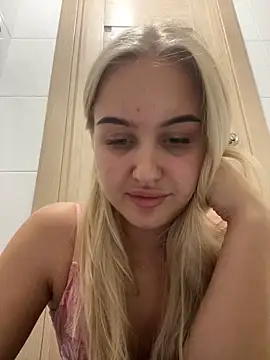 VanillaCakes's cam snapshot