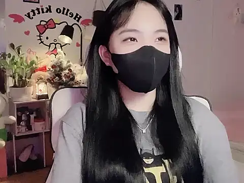 keelinnn19's cam snapshot