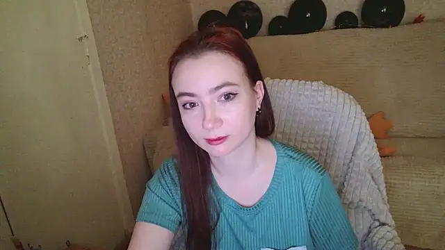 Micky_Wood's cam snapshot