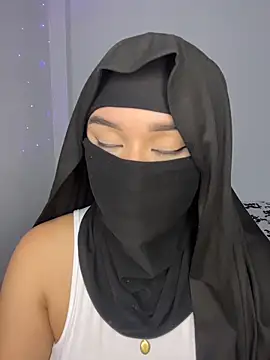 rhizanthella_'s cam snapshot