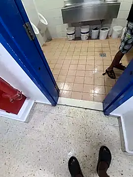 nice686@xh's cam snapshot