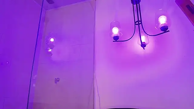 Chloe_Voss's cam snapshot