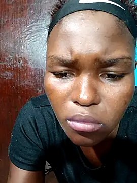 VirginPrincess06's cam snapshot