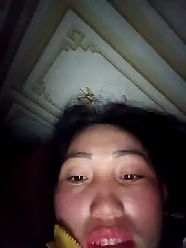 Lorena-a's cam snapshot