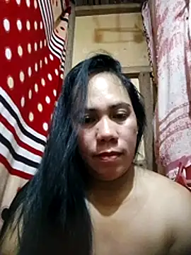 sweet_candy52's cam snapshot