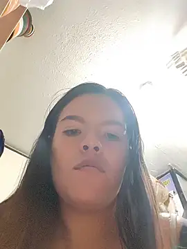 Krolaykate's cam snapshot