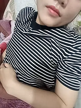 2_sex's cam snapshot