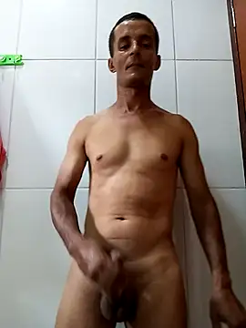 morenogato100 live sex cam